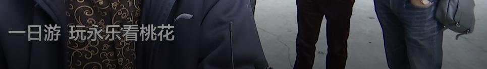DƬ